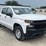 2022-chevrolet-silverado-1500-image-2
