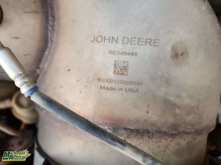 2014-deere-310sk-image-33