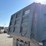 2001-caterpillar-c9-acert-image-18