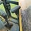 new-holland-675e-image-18