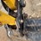 2023-caterpillar-306cr-image-17