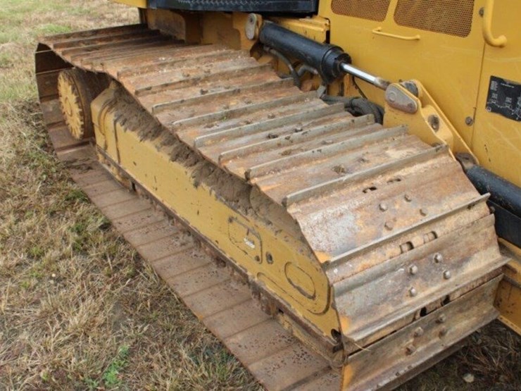 caterpillar-d5k2-image-9