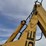 new-holland-675e-image-10