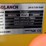 sdlanch-sdld25-image-11