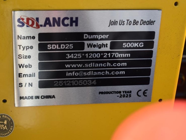 sdlanch-sdld25-image-11