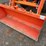 2012-kubota-l3200d-image-10