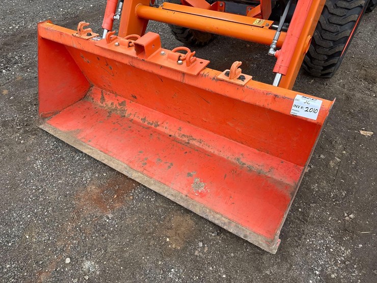 2012-kubota-l3200d-image-10