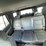 2022-chevrolet-tahoe-image-22