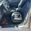 2018-nissan-altima-sedan-image-13