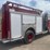 2003-pierce-4x4-rescue-pumper-fire-truck-image-3