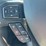 2022-ford-f750-image-45
