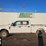2021-ford-f350-image-5
