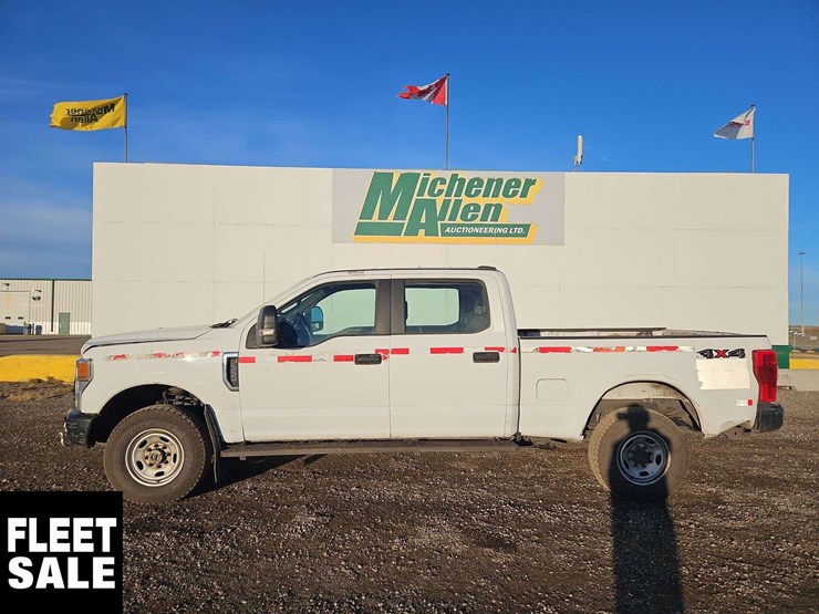 2021-ford-f350-image-5