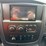 2003-dodge-2500-image-26
