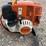 stihl-is-100rx-trimmer-image-5