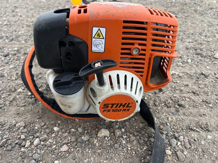 stihl-is-100rx-trimmer-image-5
