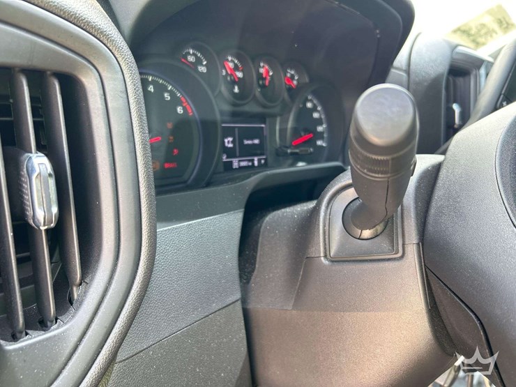 2022-chevrolet-silverado-1500-image-14