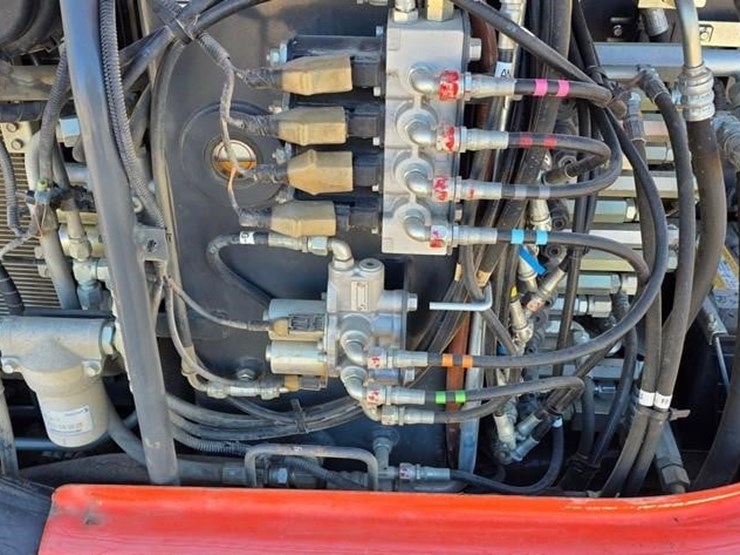 2017-kubota-kx040-4-image-50