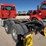 2019-peterbilt-579-image-2