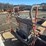 2013-jlg-400s-image-25