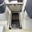 2018-27ft-regal-290bx-boat-w-tarpon-tri-axle-boat-trailer-image-13