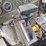 1987-am-general-corp-m9235-6x6-1,600-gallon-t/a-water-truck-image-50