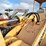 1999-komatsu-wa380-image-23