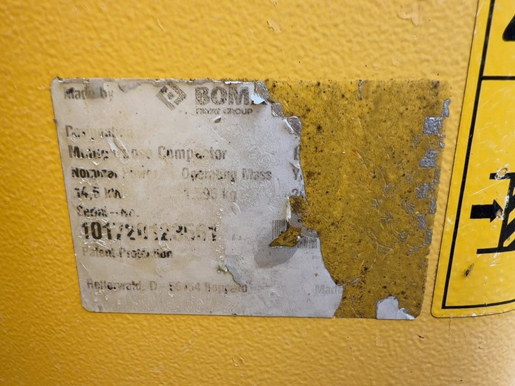 bomag-bmp8500-image-18