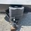 2022-forest-river-wildwood-t/a-travel-trailer-image-8