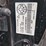 2008-honda-element-image-15
