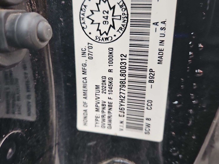 2008-honda-element-image-15