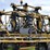 ag-chem-rg900c-image-9