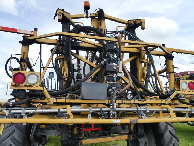 ag-chem-rg900c-image-9