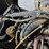1988-ford-l8000-image-34