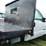 2001-ford-f550-image-5