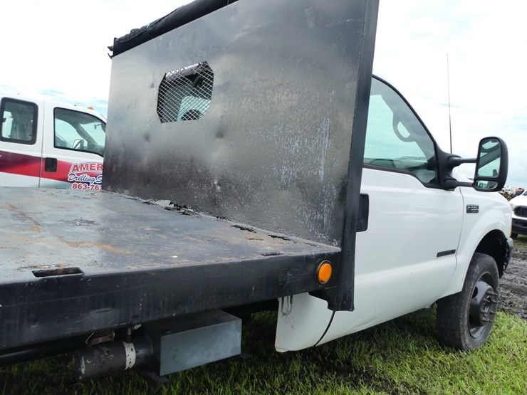 2001-ford-f550-image-5