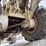2019-roadtec-sx2e-image-48