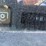 john-deere-5400-image-18