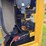 2021-caterpillar-308cr-image-19
