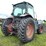 2016-kubota-m6-141-image-3