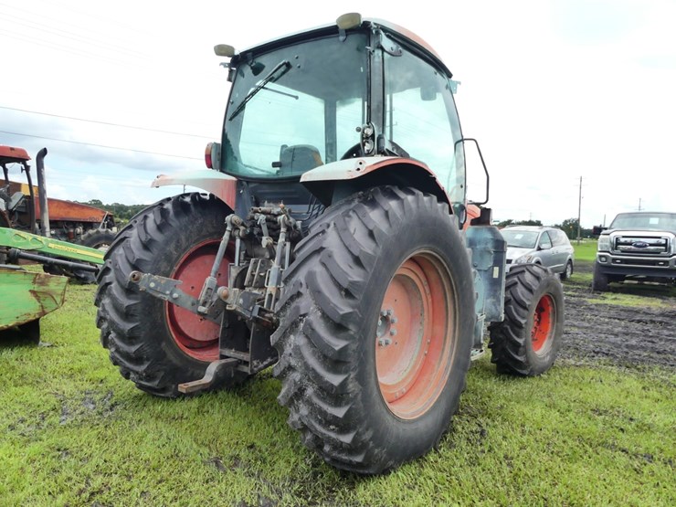 2016-kubota-m6-141-image-3