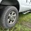 2013-ford-f250-xlt-image-7