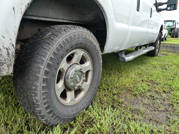 2013-ford-f250-xlt-image-7