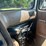 1994-ford-l9000-image-16