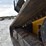 2018-deere-333g-image-31