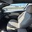 2018-buick-cascada-sedan-image-20