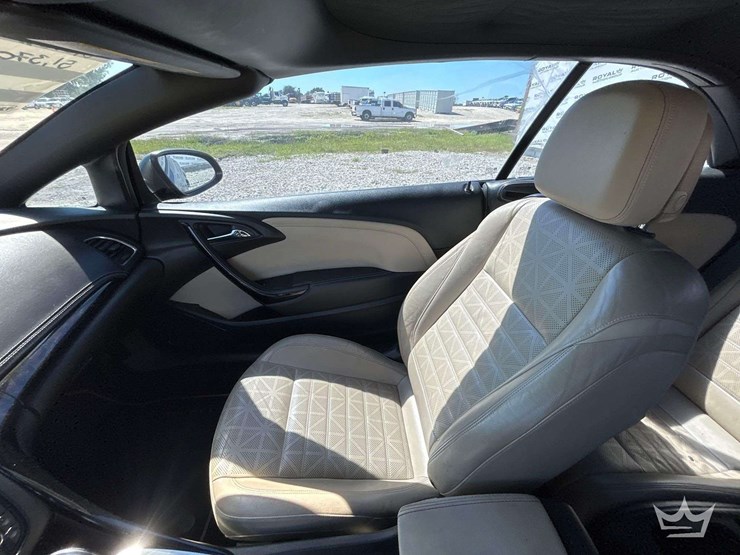 2018-buick-cascada-sedan-image-20