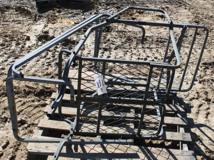 hunting-tree-stand-image-2