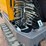 volvo-ec60e-image-40