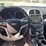 2015-chevrolet-malibu-sedan-image-12